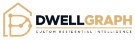 DwellGraph – Custom Residential Intelligence